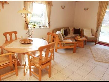 House Natalie Apartman Gyenesdiás Kültér fotó