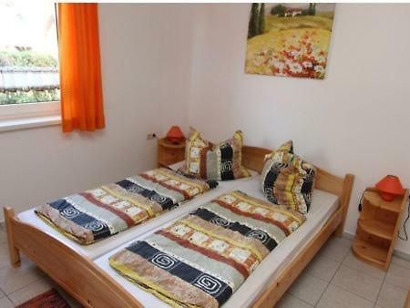 House Natalie Apartman Gyenesdiás Kültér fotó