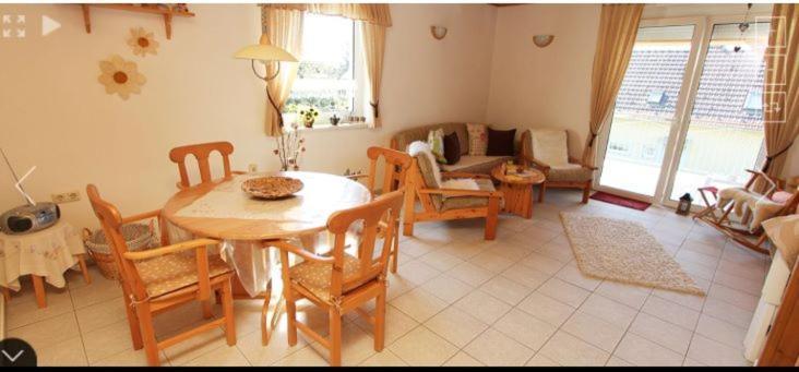 House Natalie Apartman Gyenesdiás Kültér fotó