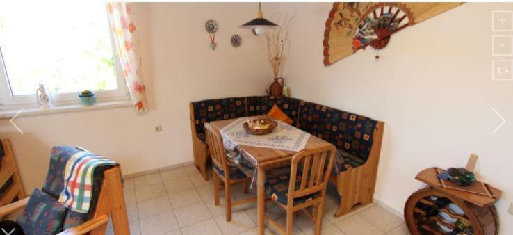 House Natalie Apartman Gyenesdiás Kültér fotó