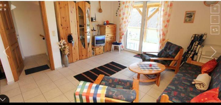 House Natalie Apartman Gyenesdiás Kültér fotó